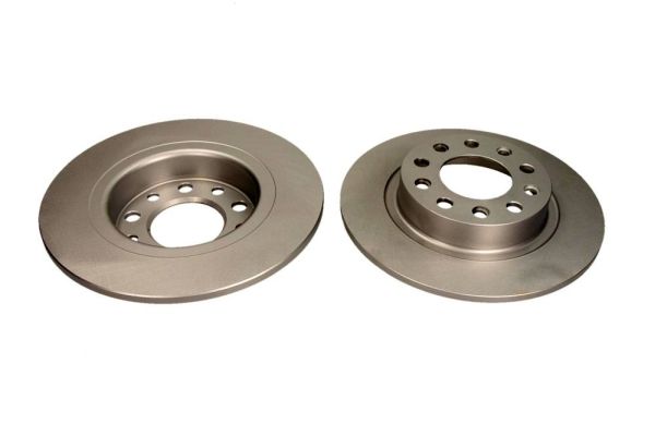QUARO Kočioni disk