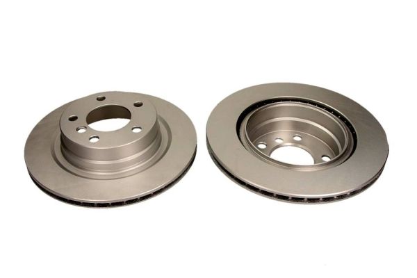 QUARO Kočioni disk