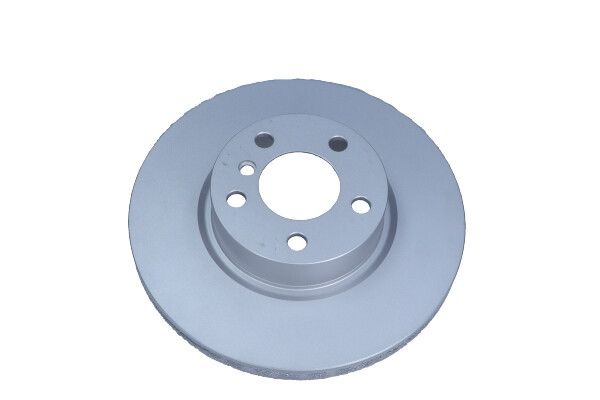 QUARO Kočni disk
