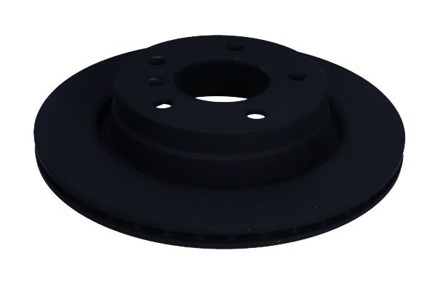 QUARO Kočni disk