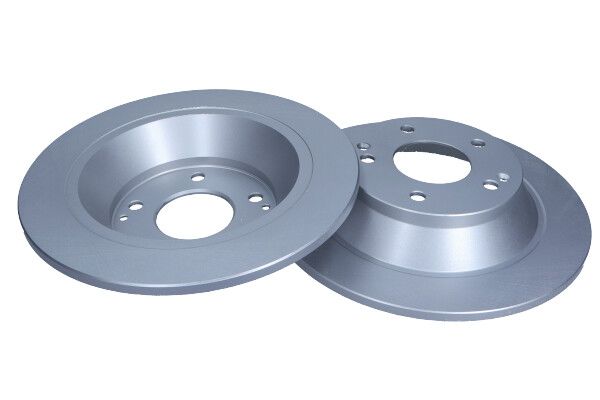 QUARO Kočni disk