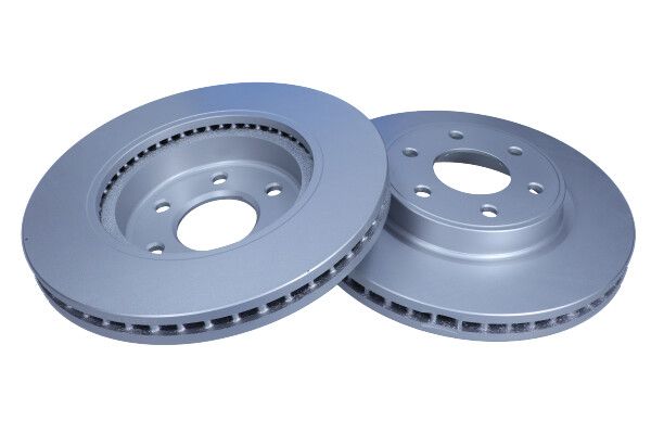 QUARO Kočioni disk