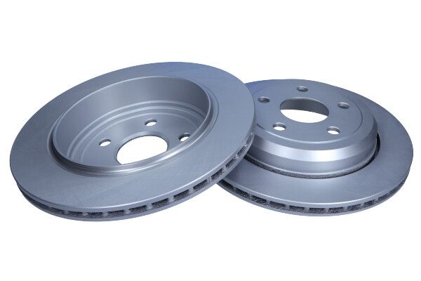QUARO Kočioni disk