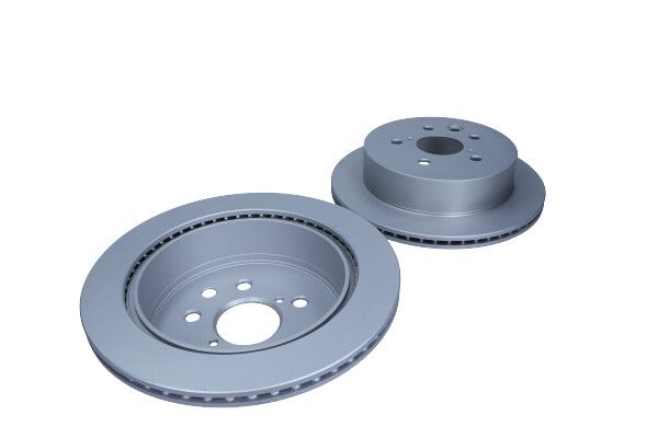 QUARO Kočni disk