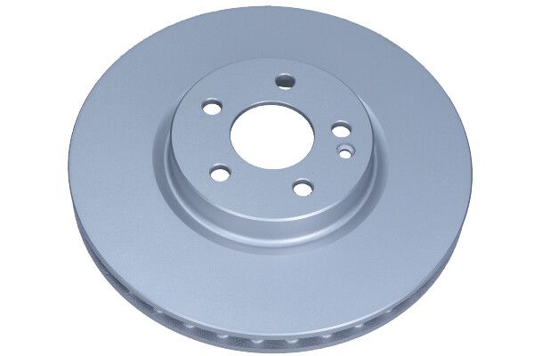 QUARO Kočioni disk