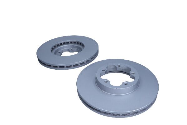 QUARO Kočioni disk
