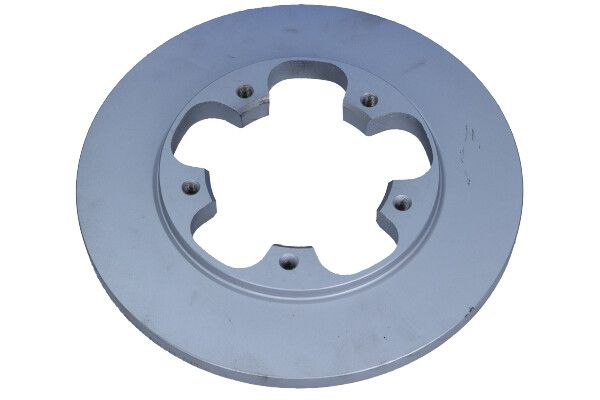 QUARO Kočioni disk