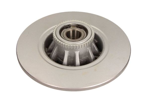 QUARO Kočioni disk