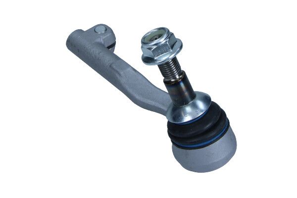 QUARO Glava spone upravljača