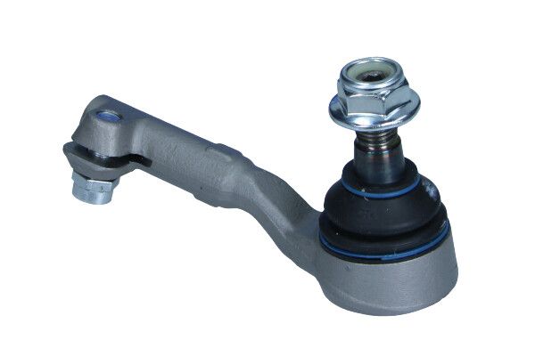 QUARO Glava spone upravljača