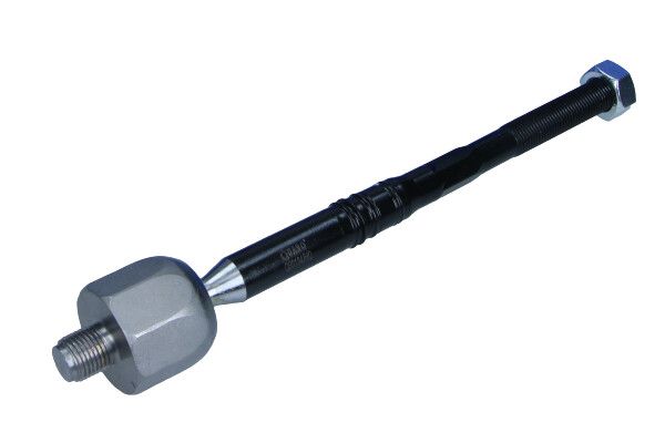 QUARO Aksijalni zglob, spona upravljača