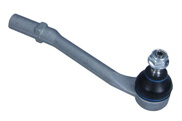 QUARO Glava spone upravljača