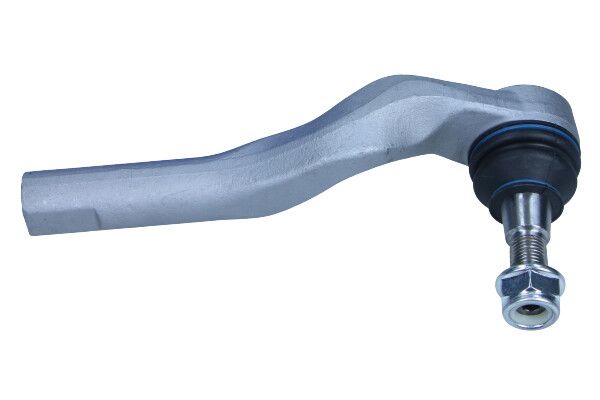 QUARO Glava spone upravljača