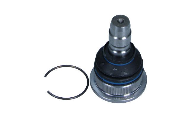 QUARO Nosivi/vodeći zglob