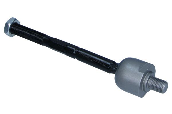 QUARO Aksijalni zglob, spona upravljača