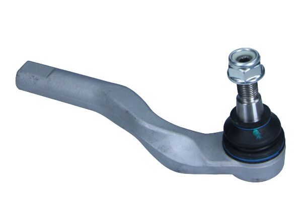 QUARO Glava spone upravljača