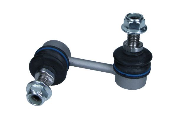 QUARO Šipka/potporanj, stabilizator