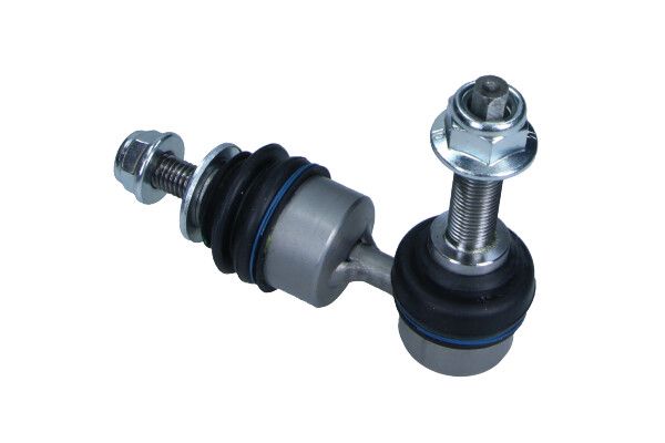 QUARO Šipka/potporanj, stabilizator