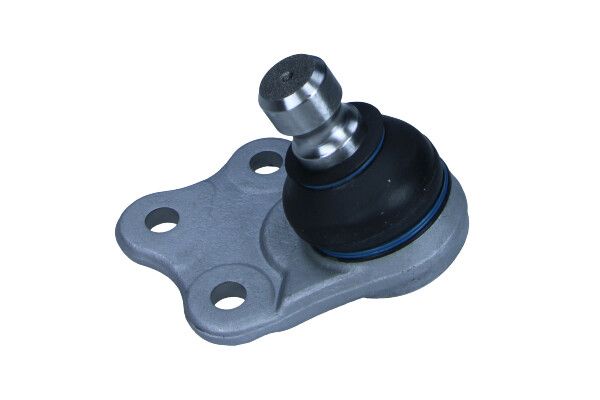 QUARO Nosivi/vodeći zglob