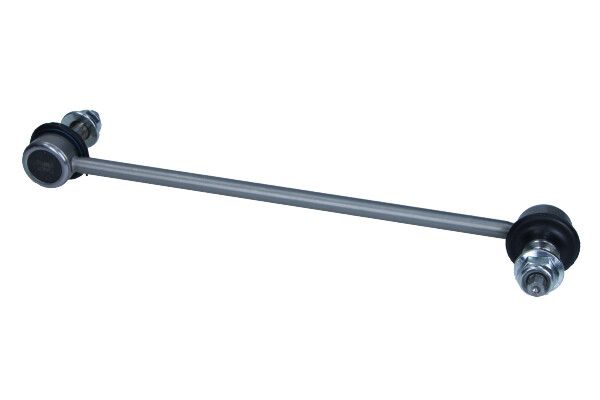 QUARO Šipka/potporanj, stabilizator