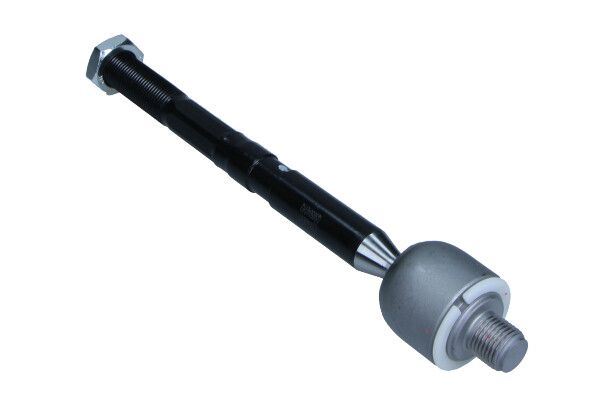 QUARO Aksijalni zglob, spona upravljača