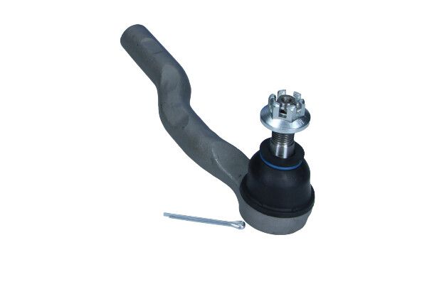 QUARO Glava spone upravljača