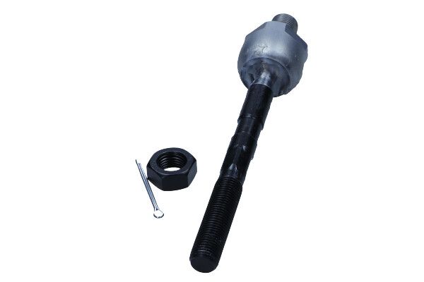 QUARO Aksijalni zglob, poprečna spona upravljača