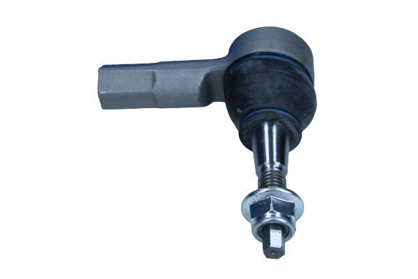 QUARO Glava spone upravljača