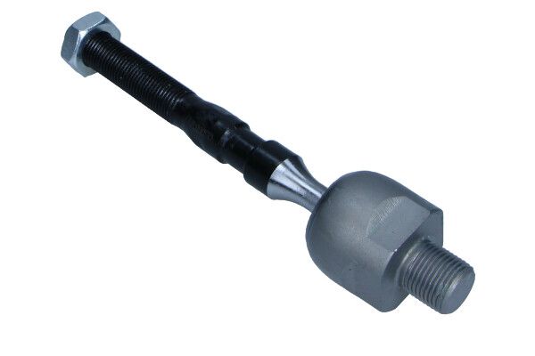 QUARO Aksijalni zglob, spona upravljača