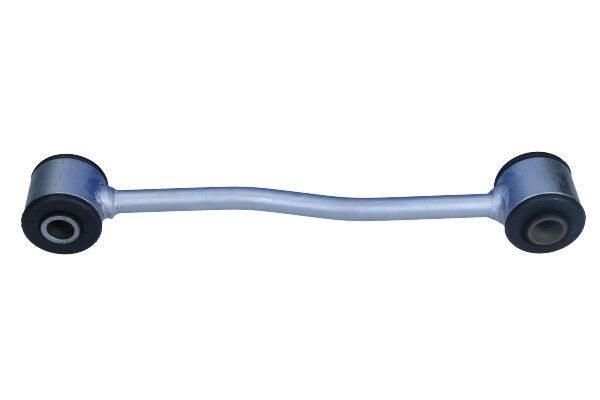 QUARO Šipka/potporanj, stabilizator