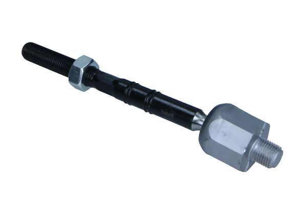 QUARO Aksijalni zglob, spona upravljača