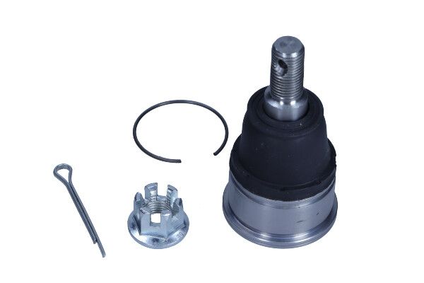 QUARO Nosivi/vodeći zglob (kugla)