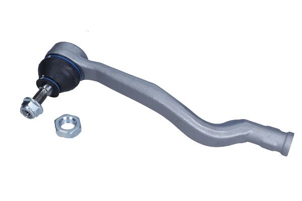 QUARO Glava poprečne spone upravljača