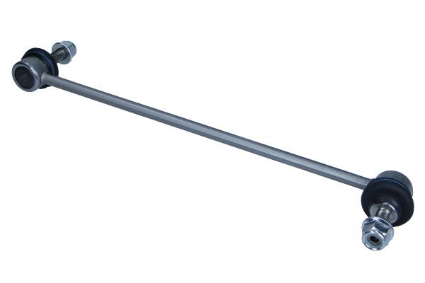 QUARO Šipka/potporanj, stabilizator