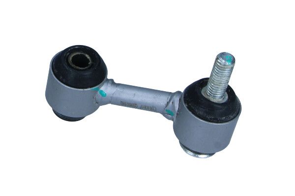 QUARO Šipka/potporanj, stabilizator