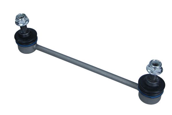 QUARO Šipka/potporanj, stabilizator