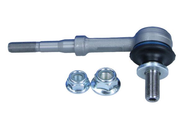 QUARO Šipka/potporanj, stabilizator