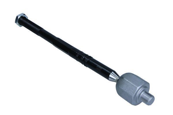 QUARO Aksijalni zglob, spona upravljača