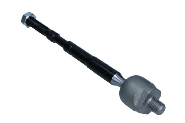 QUARO Aksijalni zglob, spona upravljača