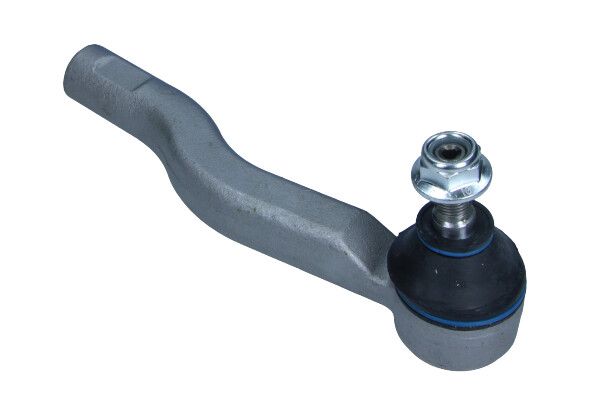 QUARO Glava spone upravljača