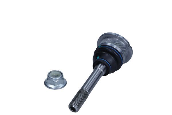 QUARO Nosivi/vodeći zglob (kugla)