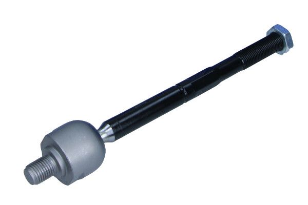 QUARO Aksijalni zglob, spona upravljača