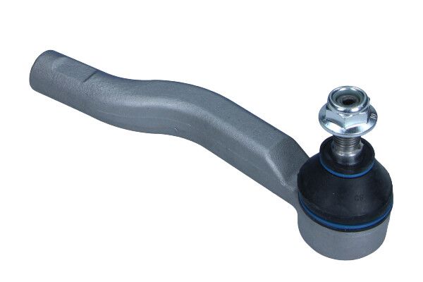 QUARO Glava spone upravljača