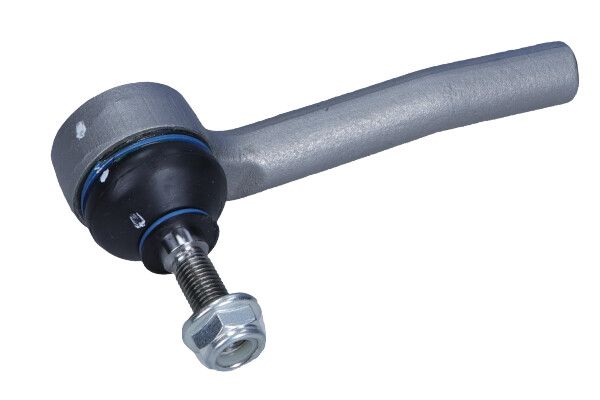 QUARO Glava poprečne spone upravljača