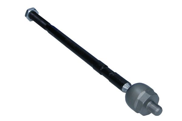 QUARO Aksijalni zglob, spona upravljača