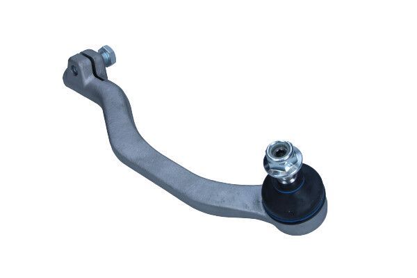 QUARO Glava spone upravljača