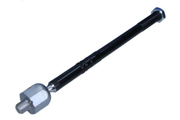 QUARO Aksijalni zglob, spona upravljača