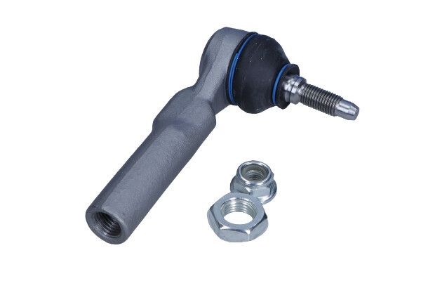 QUARO Glava poprečne spone upravljača