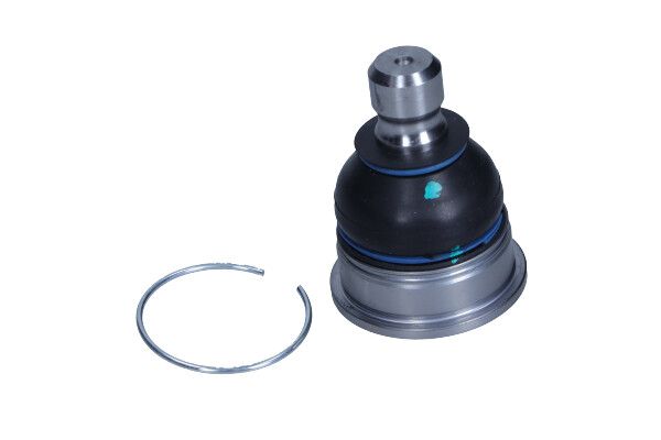 QUARO Nosivi/vodeći zglob (kugla)