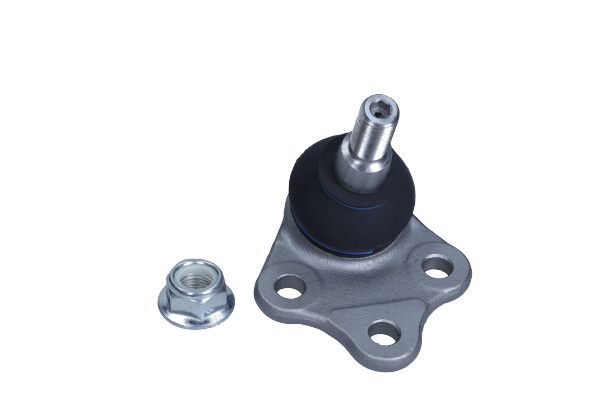 QUARO Nosivi/vodeći zglob (kugla)